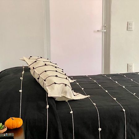 Casa Monarca Hotel Oaxaca Kültér fotó