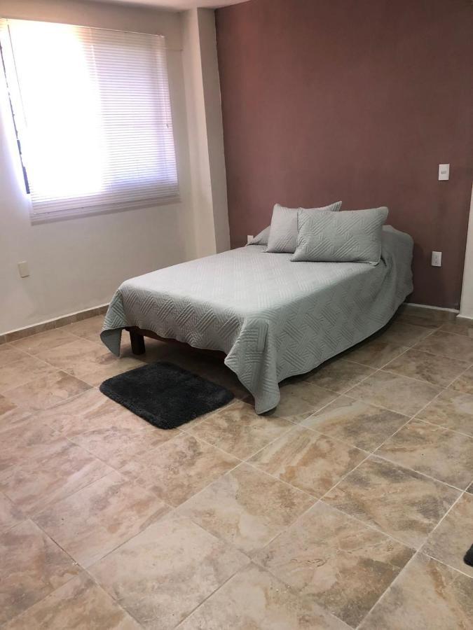 Casa Monarca Hotel Oaxaca Kültér fotó