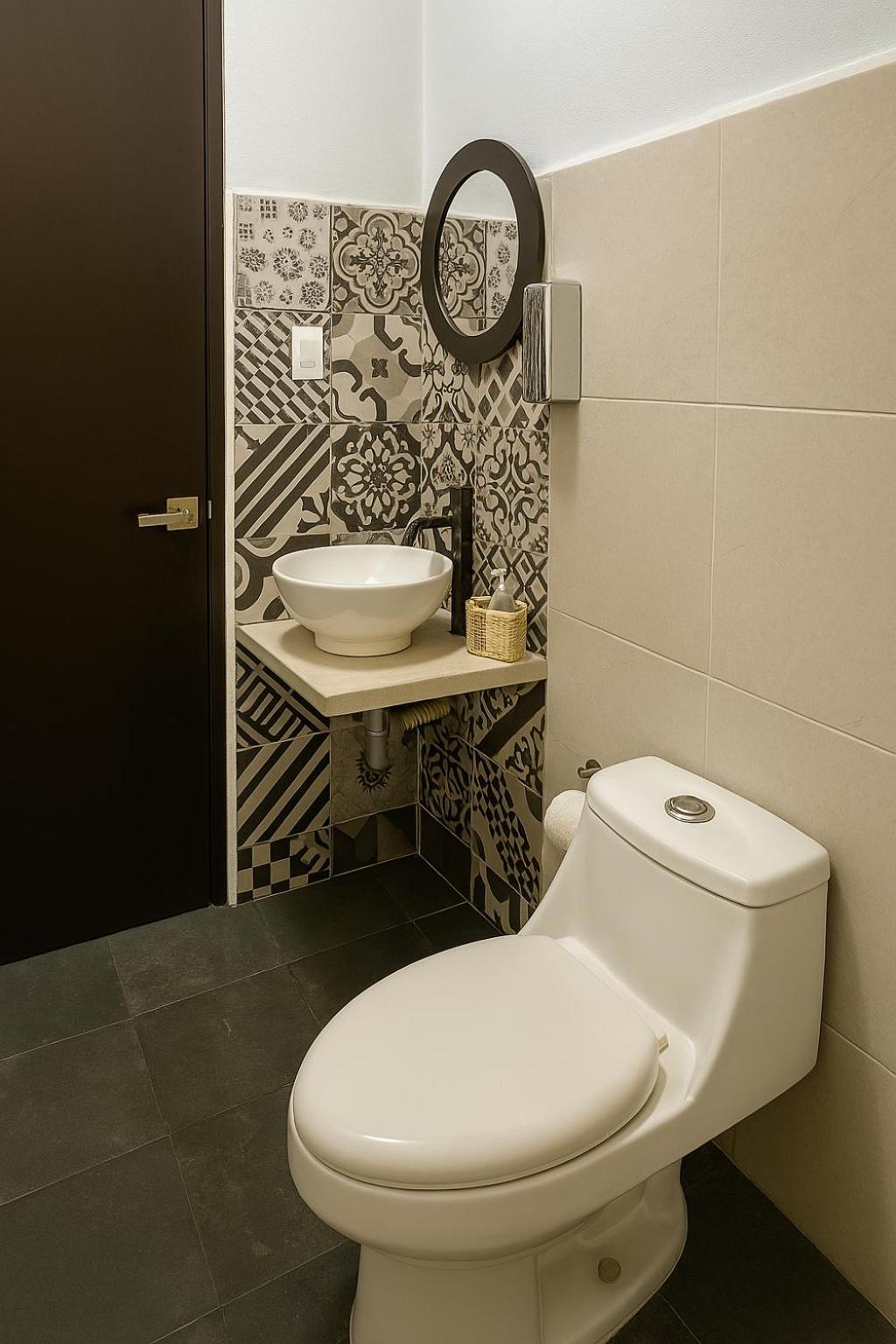 Casa Monarca Hotel Oaxaca Kültér fotó