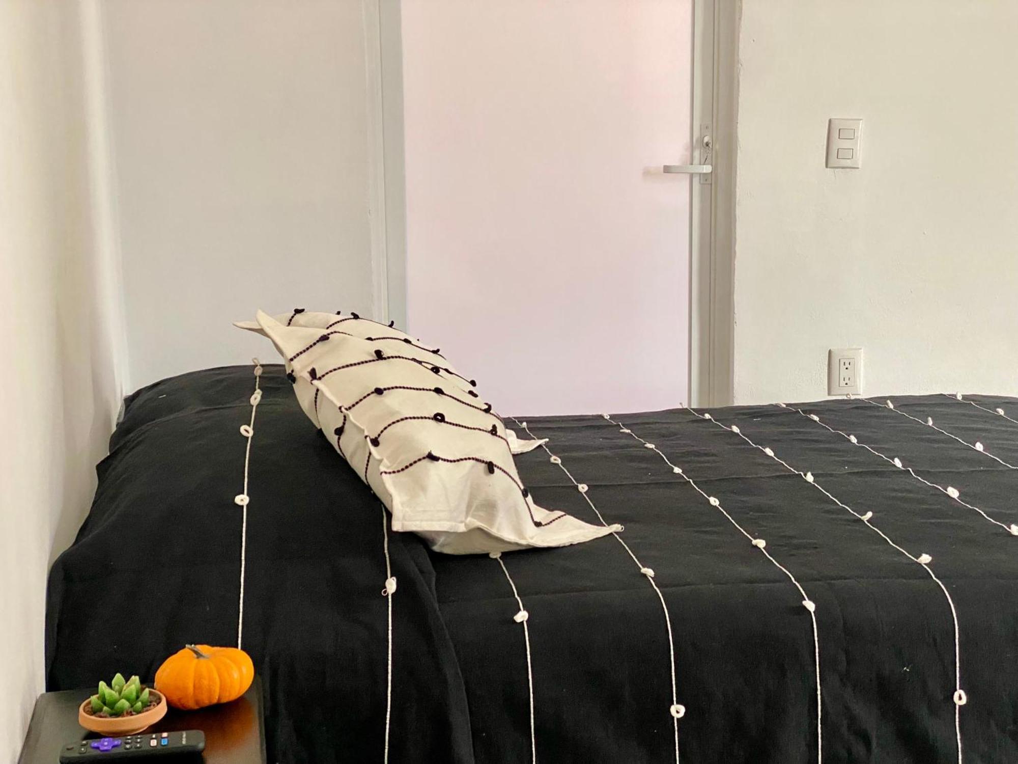 Casa Monarca Hotel Oaxaca Kültér fotó