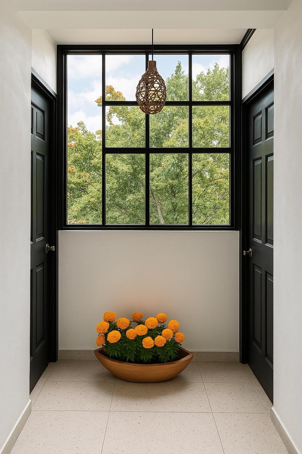 Casa Monarca Hotel Oaxaca Kültér fotó